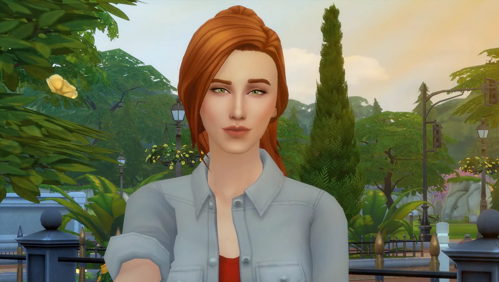 Как стать вдохновленным в симс 4. Симс 4 шани. sims 4 селфи. симс 4 мод селфи. позы для селфи симс 4.