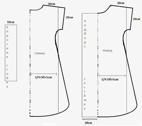 Выкройка платья простого кроя. Платье на пуговицах спереди выкройка. Платье свободного кроя выкройка. Выкройка простого платья. Платье трапеция выкройка.