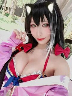 Haneame