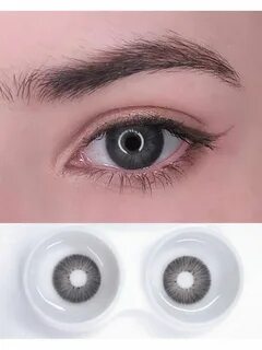 Линзы для зрения отзывы