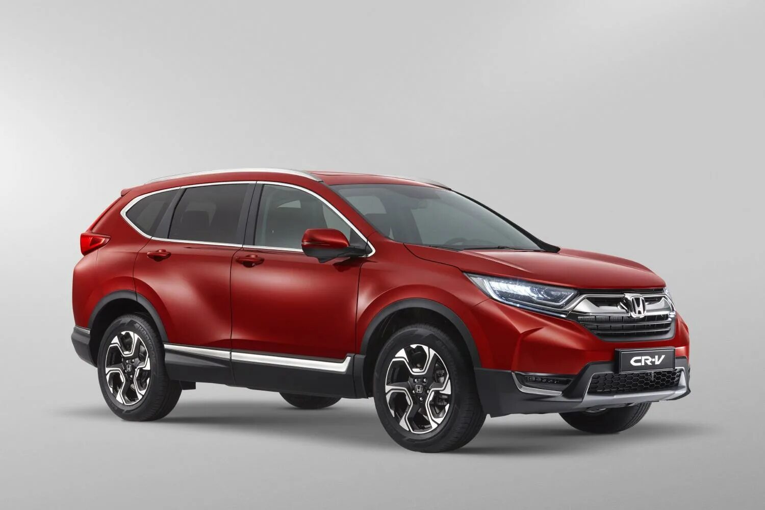 Автомобиль honda cr v. Honda CR-V 5. Хонда CRV 5. Хонда паркетник CR V. Honda CRV 5 поколение.