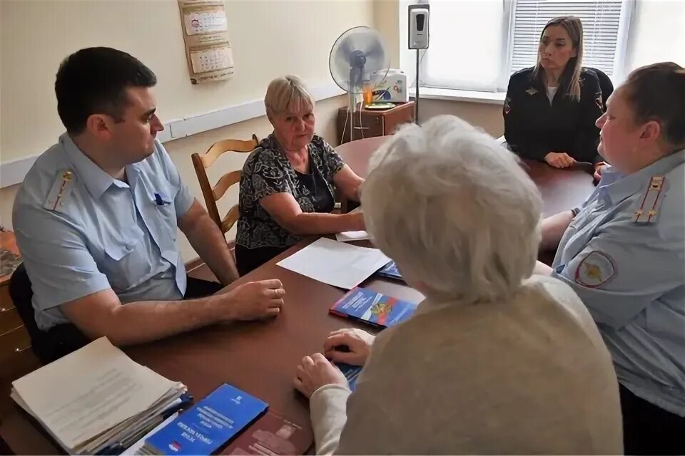 Начальник омвд можайск. Общественный совет ОМВД. Отделение МВД. Начальник ОМВД Морки.