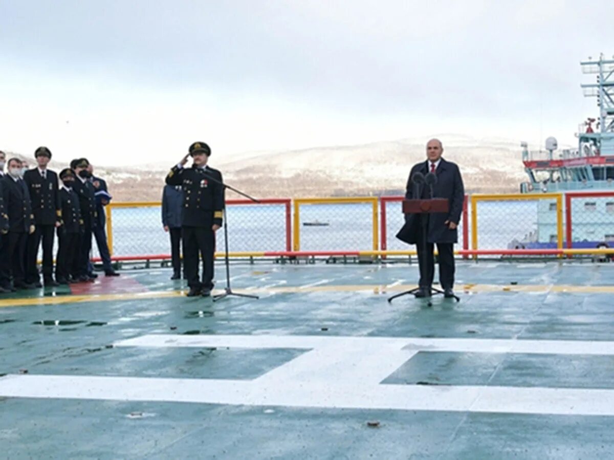 Работа в мурманске матросом свежие. Работа в мурманске матросом свежие. Экипаж судна. Роснефть работа морякам. Работа в мурманске матросом свежие.