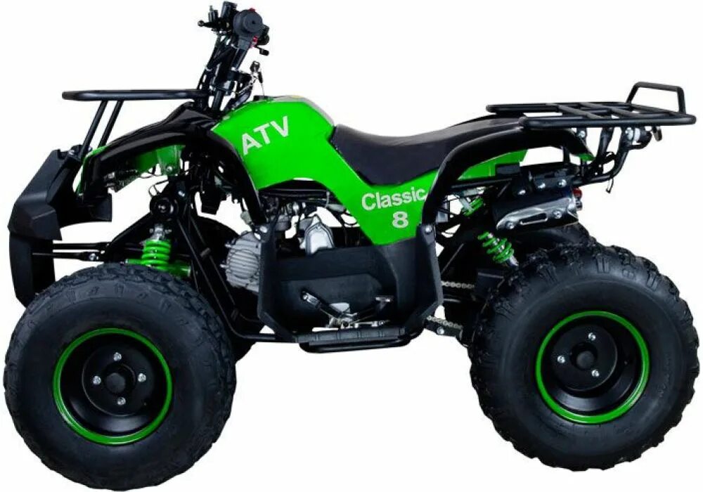 Avantis atv Classic 8 125 кубов. Авантис Классик 8 квадроцикл. Квадроцикл Авантис atv Classic 8. Avantis atv Classic 125. Classic 8 new