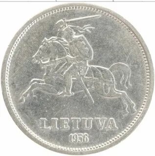 0 1 лит