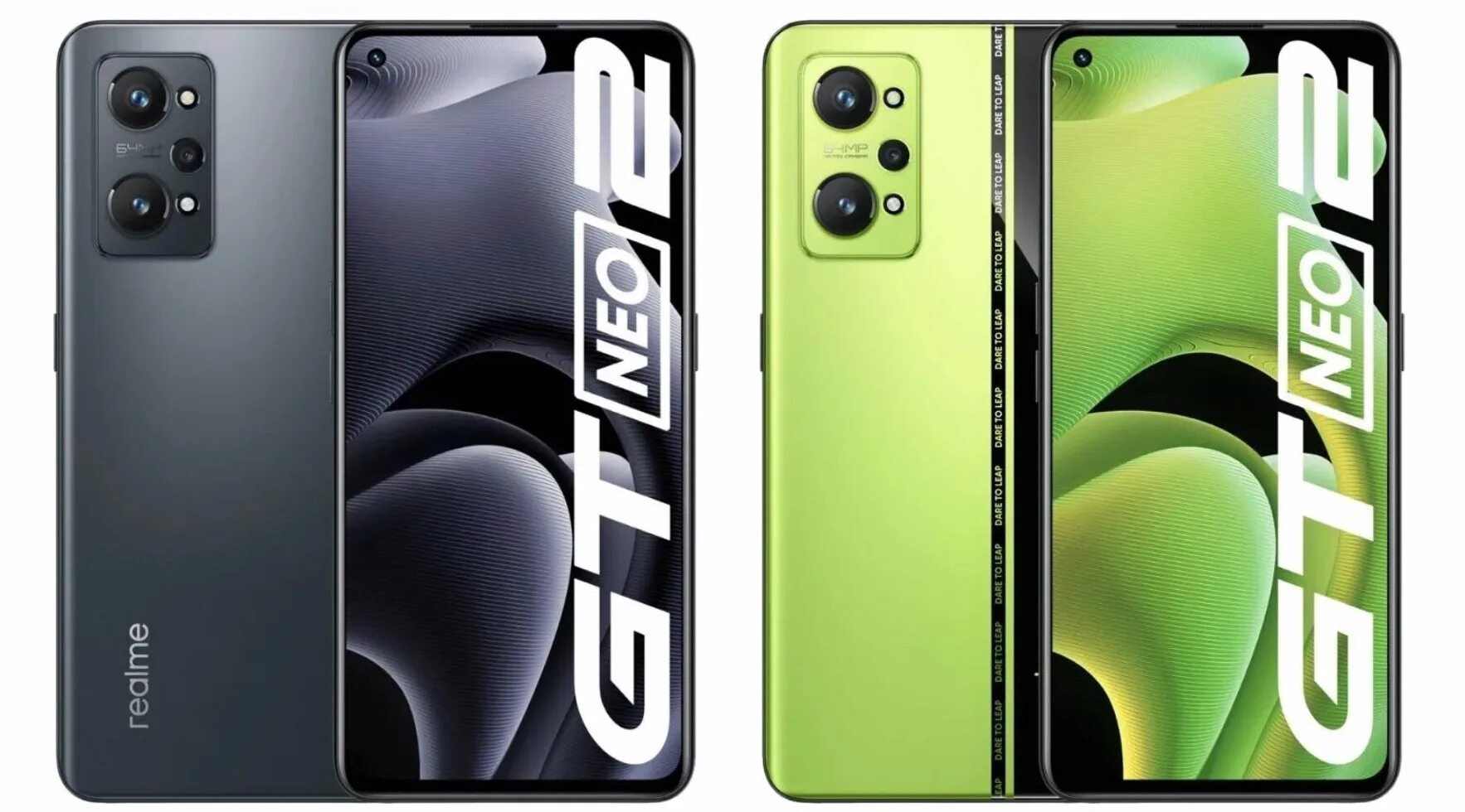 Realme gt neo 2 vs. Realme gt Neo 2. Realme gt neo2 5g. Realme gt Neo 5. Смартфон Realme gt 2.