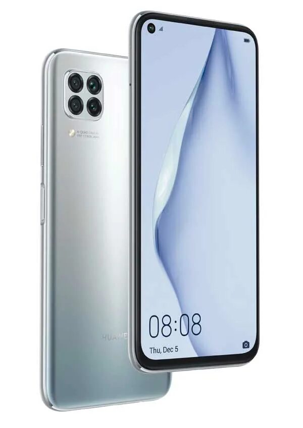 Huawei nova 12i цены. Хуавей Нова 7. Huawei Nova 7i. Huawei Nova 7i Pro. Huawei Nova 7 Silver.