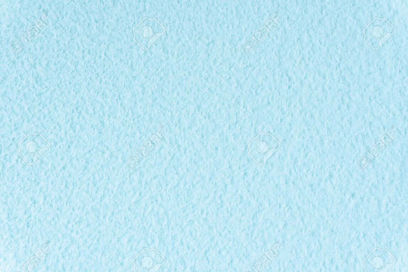 Bleu clair
