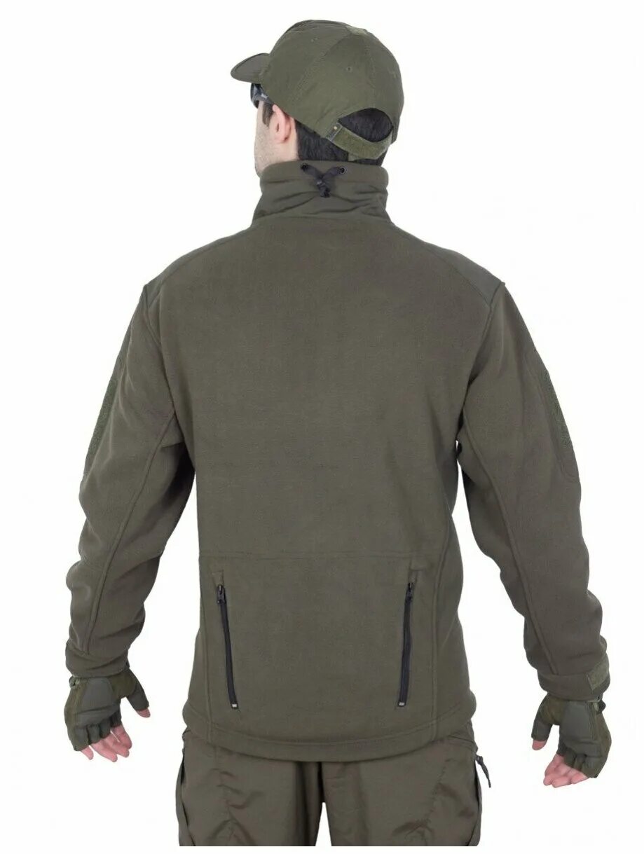Тактический костюм gongtex smartfox softshell. Тактическая флисовая куртка 7. Непромокаемый тактический костюм. Тактические костюмы флис. Тактические костюмы флис.