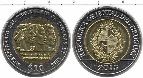 200 лет 2015
