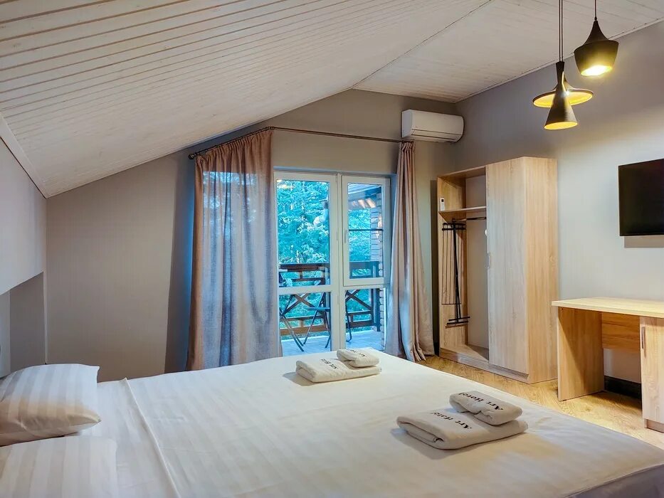 Арт отель цандрипш. Арт отель цандрипш абхазия. art hotel 3* (цандрипш). арт отель на октябрьской абхазия цандрипш.