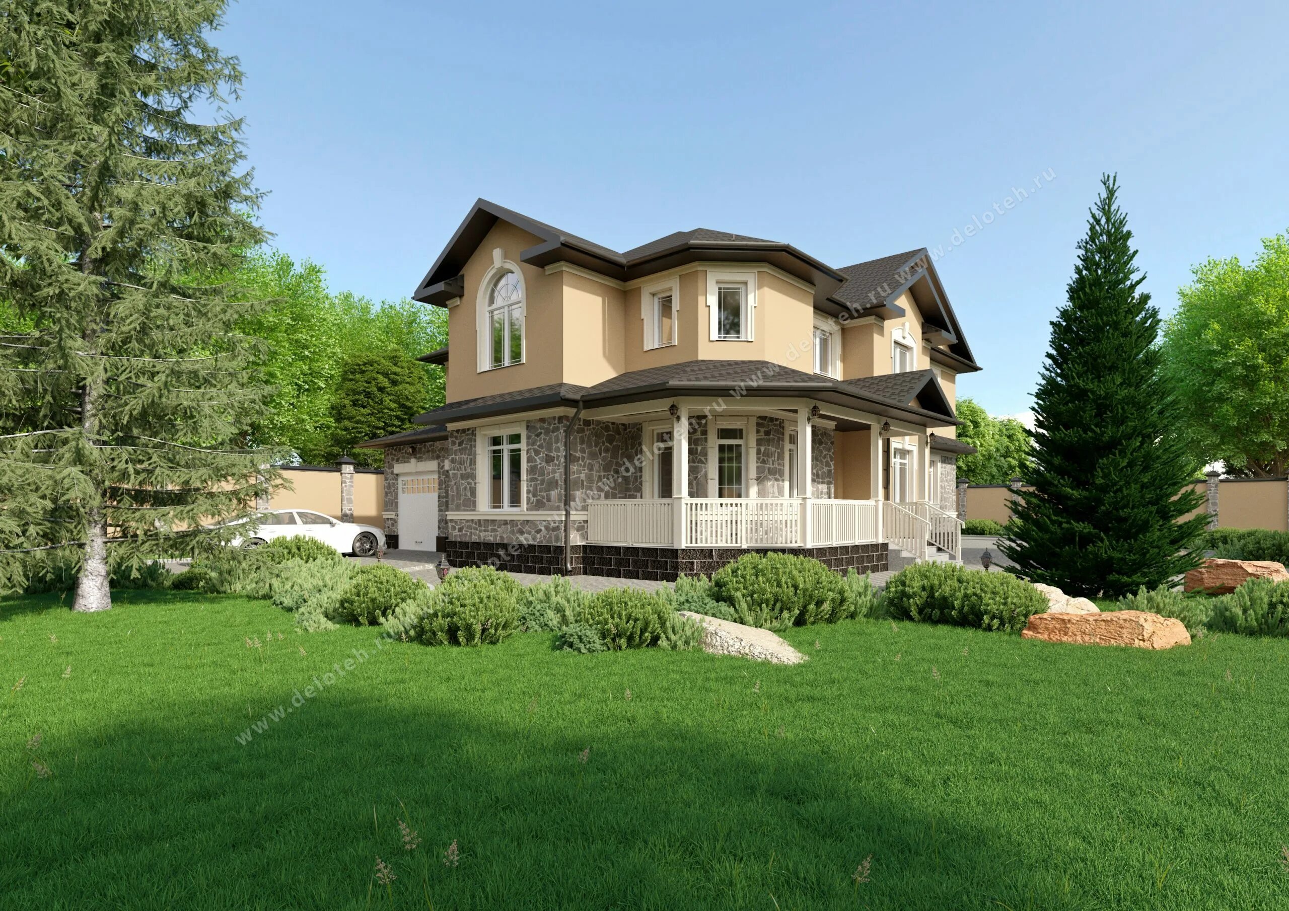 Стоундом. Стоун дом проекты домов. Кп андреевский парк. Woodhouse, самара. Стоун дом строительная компания.