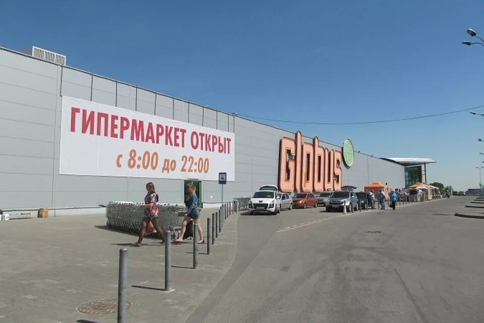 магазин в камышине. пятёрочка чита. пр ленина 23 владимир. проспект ленина 23 владимир. владимир красноармейская 37 пятерочка.