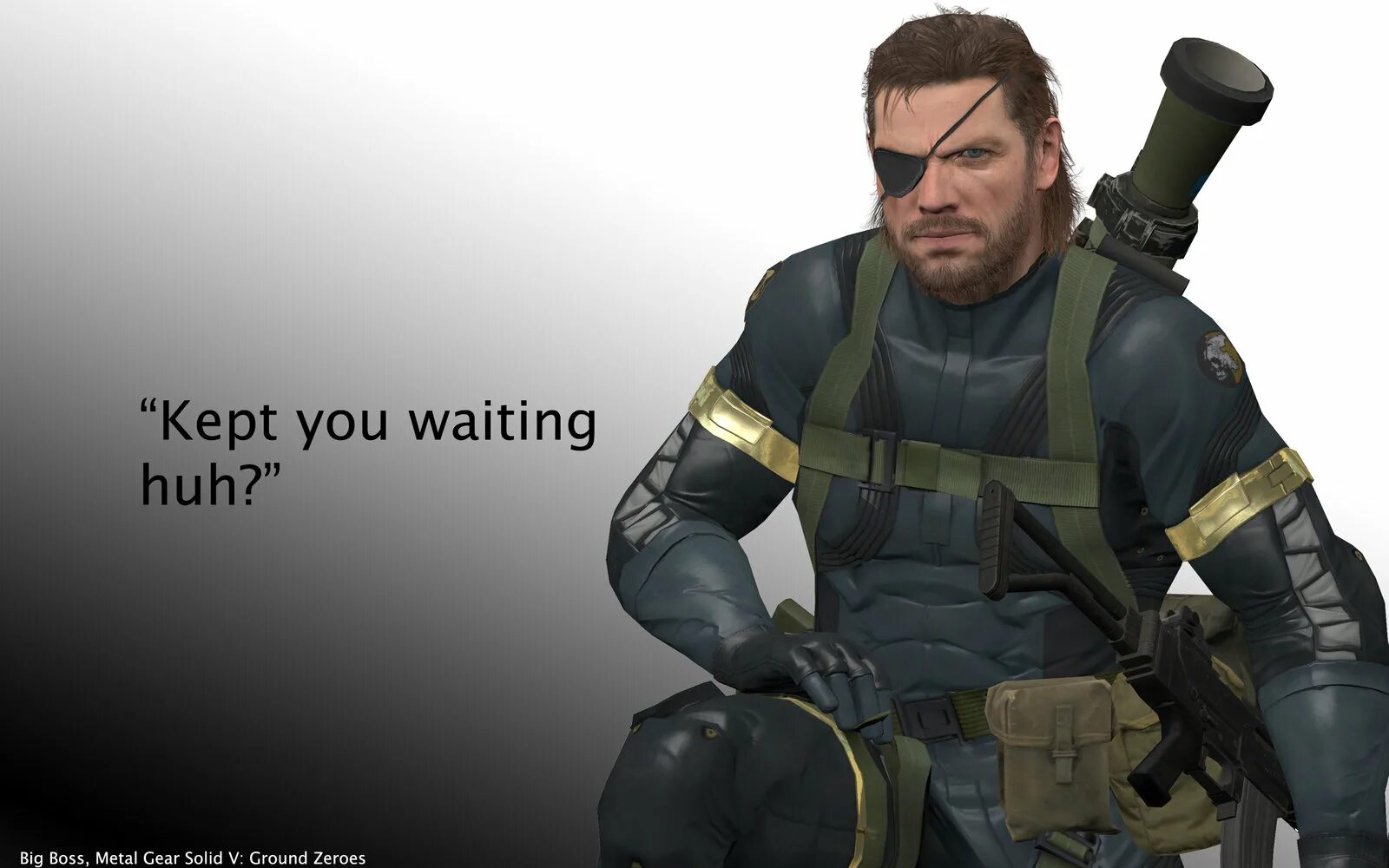 Big keep. Биг босс metal gear. big boss mgs 3. mgs 3 boss дед. рост биг босса mgs.
