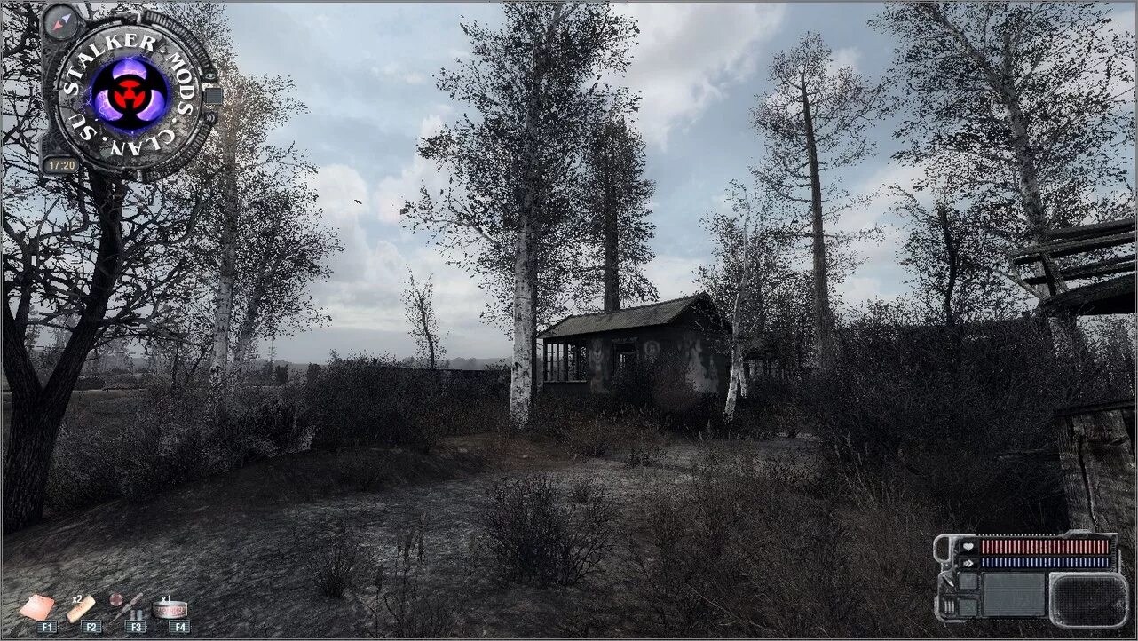 Сталкер зов припяти секретное. Stalker зов припяти копачи. карта припяти из сталкера зов припяти. зов припяти затон. копачи тайники сталкер зов припяти.