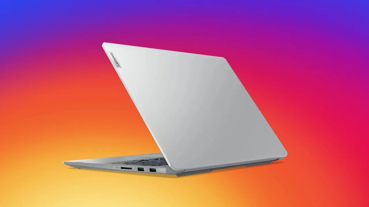 Lenovo ideapad 5 купить. Lenovo IDEAPAD 5 Pro. Lenovo IDEAPAD 5. Ноутбук Lenovo IDEAPAD 5 Pro. Lenovo IDEAPAD 2021.