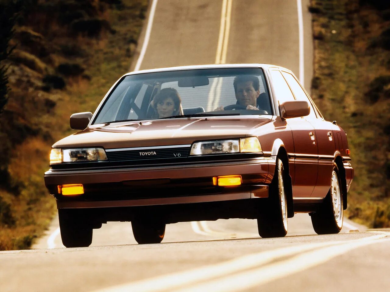 Toyota camry 2000. Toyota camry sv20 1987. Toyota camry xv20 stance. Toyota camry v20. Toyota camry v10.