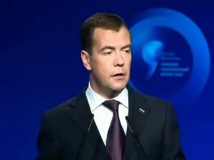Политик форум