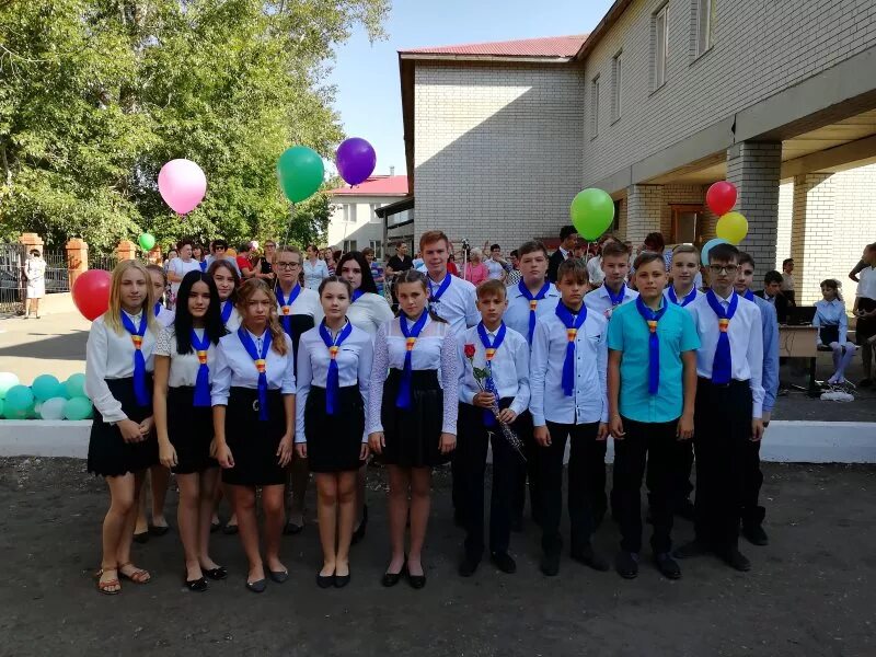 Школа 1 Петровск Саратовская область. Сайт школы 1 Петровск Саратовская. Школа 3 Петровск Саратовская область. Саратовская область Петровский район 8 школа. Сайт школы 1 саратова