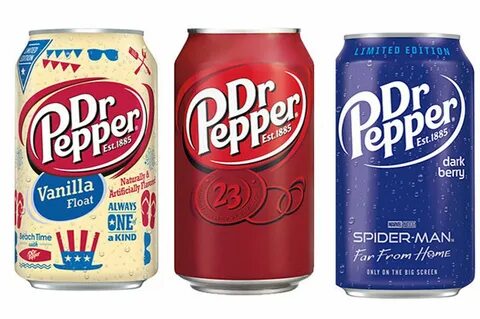 Pepper на русском языке