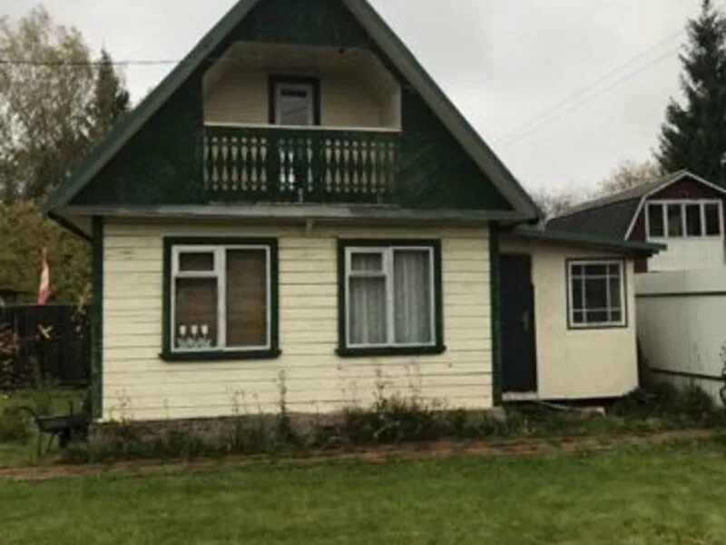 снт чайка костромская область. кострома загородный дом. авито нея костромской области. село чернопенье костромской. дачи в костроме.