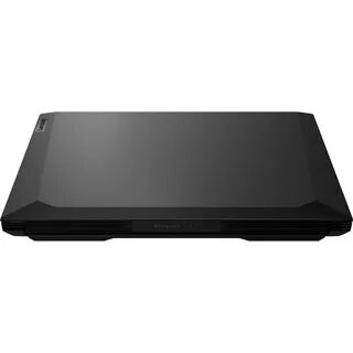 Игровой ноутбук lenovo ideapad gaming 3 15ach6