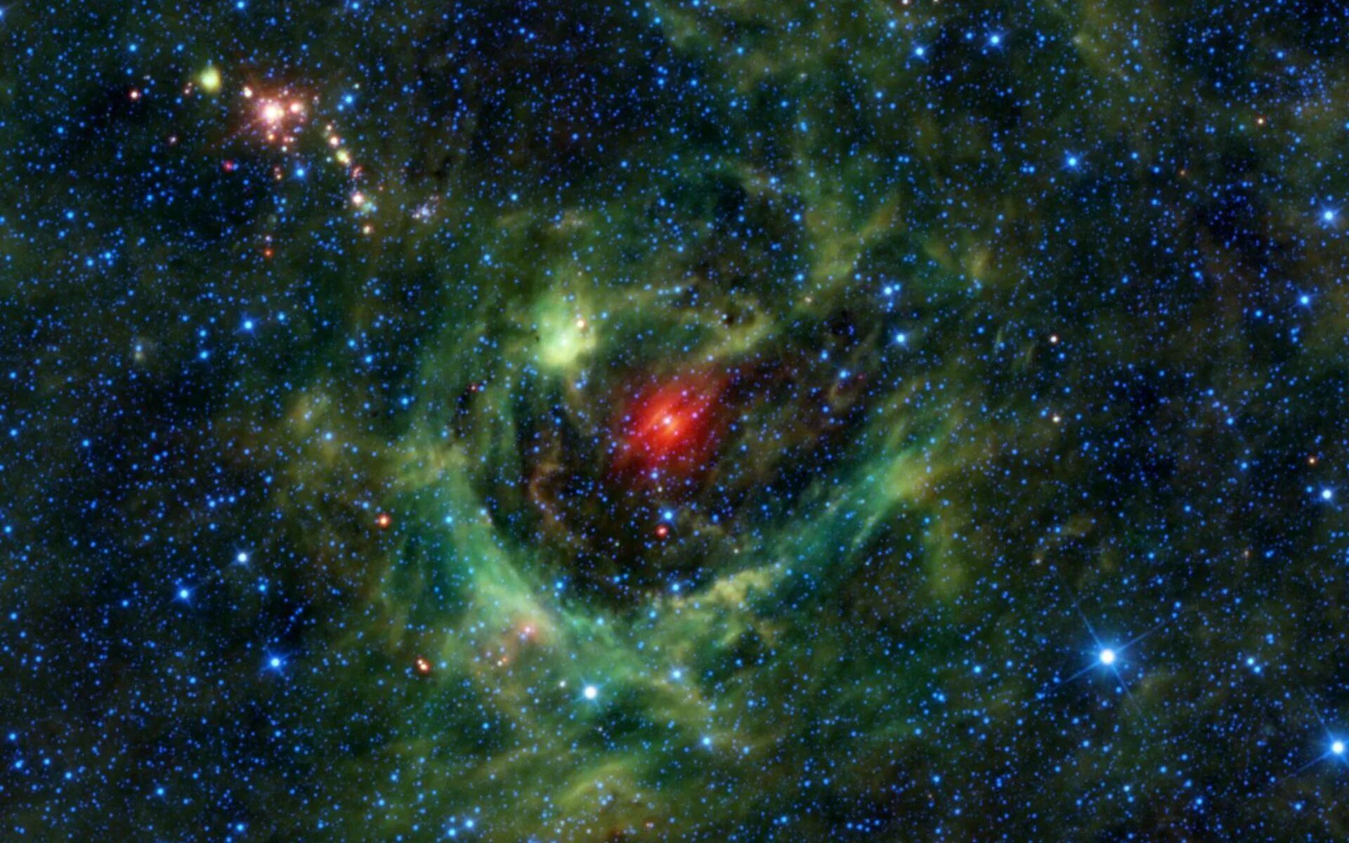 Звезда вольфа-райе wr 124. Космический телескоп джеймса уэбба. Туманность вольфа райе. Планетарную туманность ngc. Wr 102 звезда.