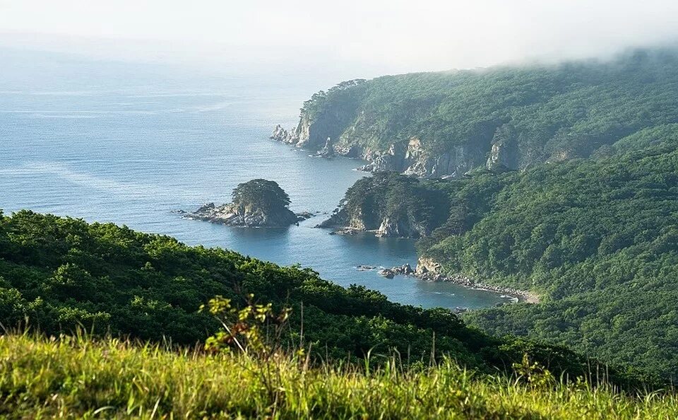 Дальневосточный морской заповедник. Дальневосточный морской биосферный природный заповедник. Дальневосточный морской заповедник рельеф. Дальневосточный морской заповедник климат.