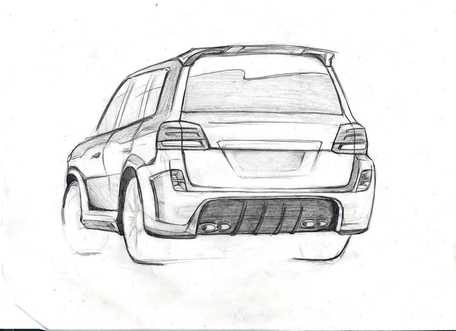 Рисунки 200. Тойота ленд Крузер 200 карандашом. Toyota Land Cruiser 200 рисунок. Нарисовать Toyota Land Cruiser 200. Ленд Крузер 200 рисунок карандашом.