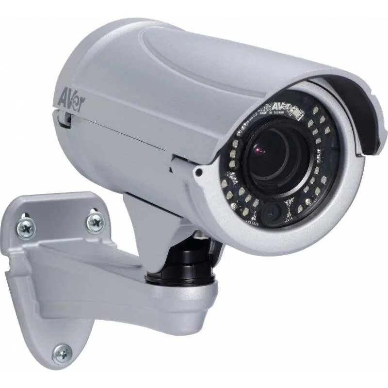 Что такое камера. IP камера aver (fb2027-1). IP камера aver (fc1320-pw). PV-ip62 2 MP sc2235. Камера наблюдения zg2615d.