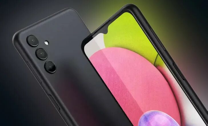 Galaxy a04s. Самсунг а 225 а 22. Самсунг смартфон 3 камеры. Samsung galaxy a03s. Samsung-galaxy-a03s реклама.