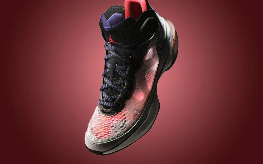 Аир 37. Air Jordan 37. Nike Jordan 37. Air Jordan 37 баскетбольные кроссовки. Nike Air Jordan XXXVII.