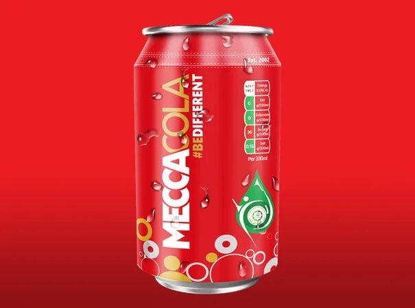 Кола халяль. Мекка кола. Кока кола Мекка. Халяльная кола Mecca Cola. Mecca Cola производитель.