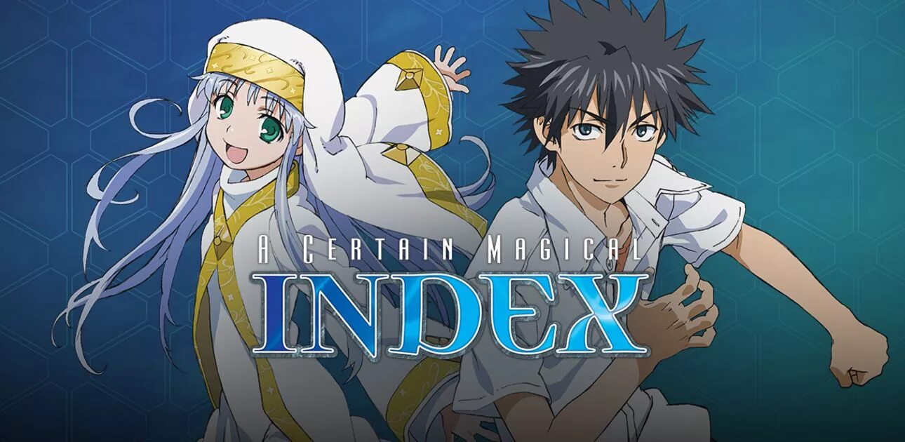 A certain magical index. Certain magical index логотип. a certain magical index mech. certain.