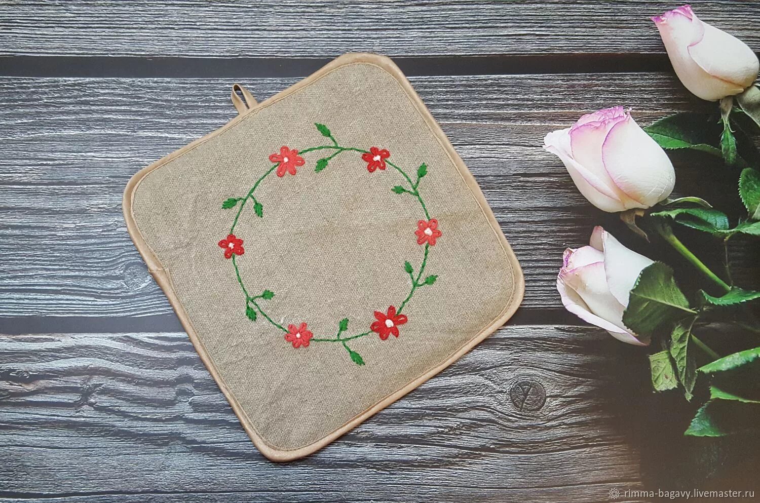 Кухонные мелочи. Силиконовая подставка под горячее. Подставка прихватка. Прихватка силиконовая №1 кт-s-201. Подставка прихватка.