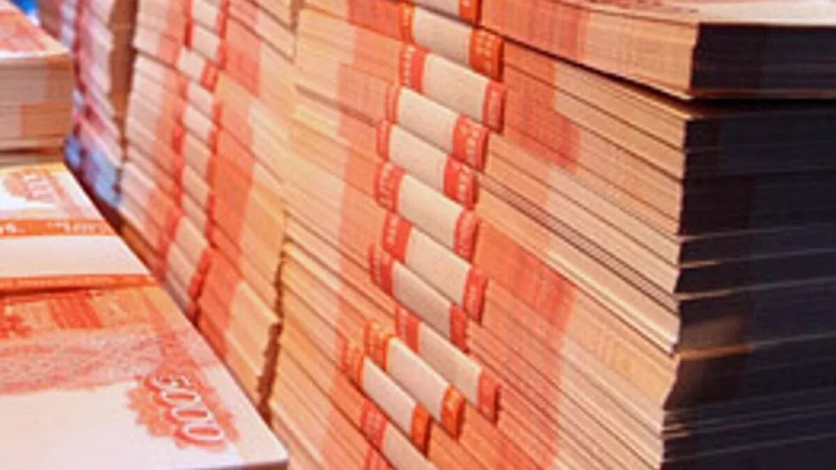 К чему снятся 5000 купюры. Большие деньги пачками. миллион рублей. миллион рублей 5000 купюрами. пачка денег 5000.