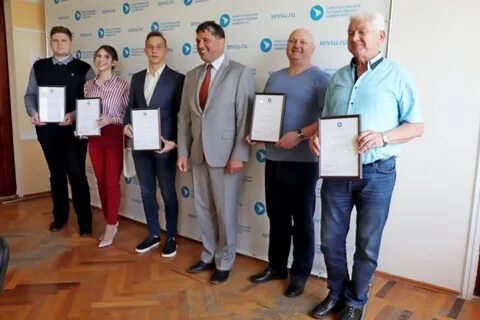 Преподаватели вузов 2024