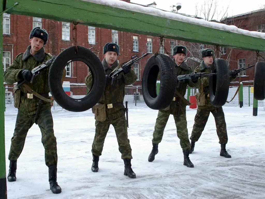 Иркутское высшее военное авиационное инженерное училище выпуск 1989. Ивваиу выпуск 2008. Иркутское военное инженерное училище. Иркутское военное инженерное училище. Иркутское военное авиационное инженерное училище.