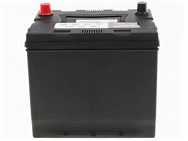 Smf 75d23l