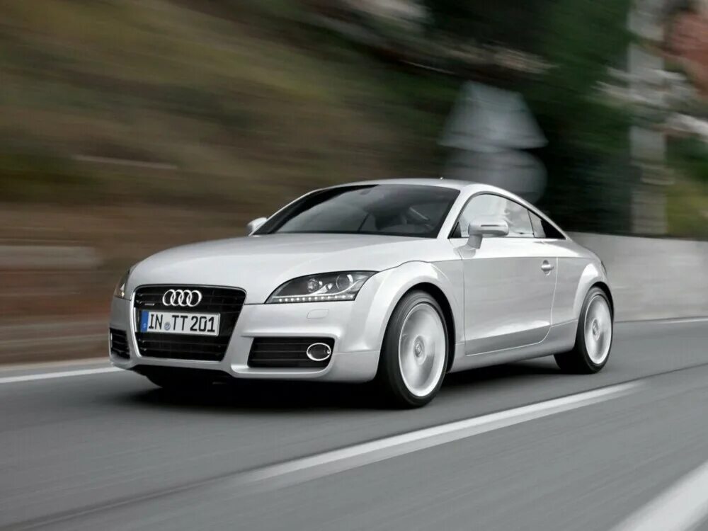 Tt tobrut