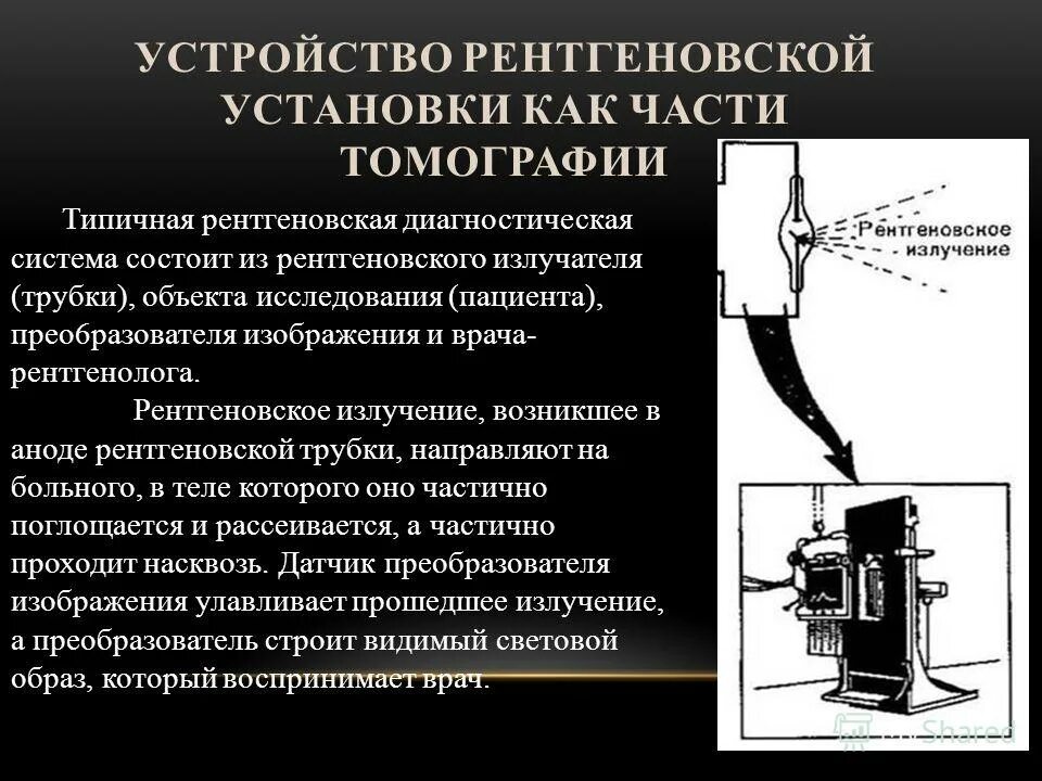 вывести радиацию из организма. методики выведения радиации из организма. как вывести рентген из организма. допустимая лучевая нагрузка для пациента. норма дозы облучения для человека мзв.