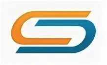 Profit partners