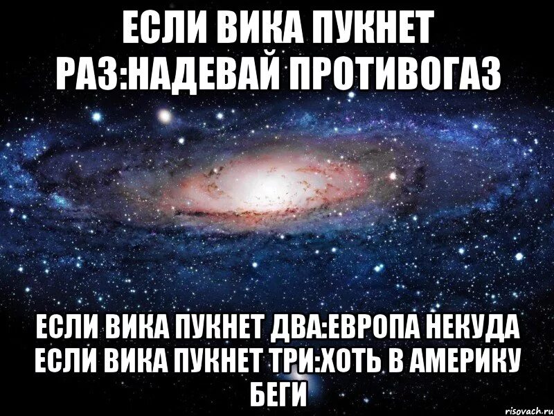 Стихотворение про Вику смешные. Смешные стишки про Вику. Стих про Вику смешной. Анекдоты про Вику.