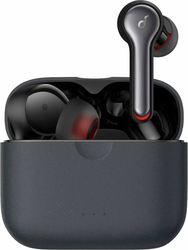 Гарнитура anker soundcore. Гарнитура anker soundcore. Беспроводные наушники anker soundcore. Наушники soundcore life p2. Наушники anker liberty air 2.