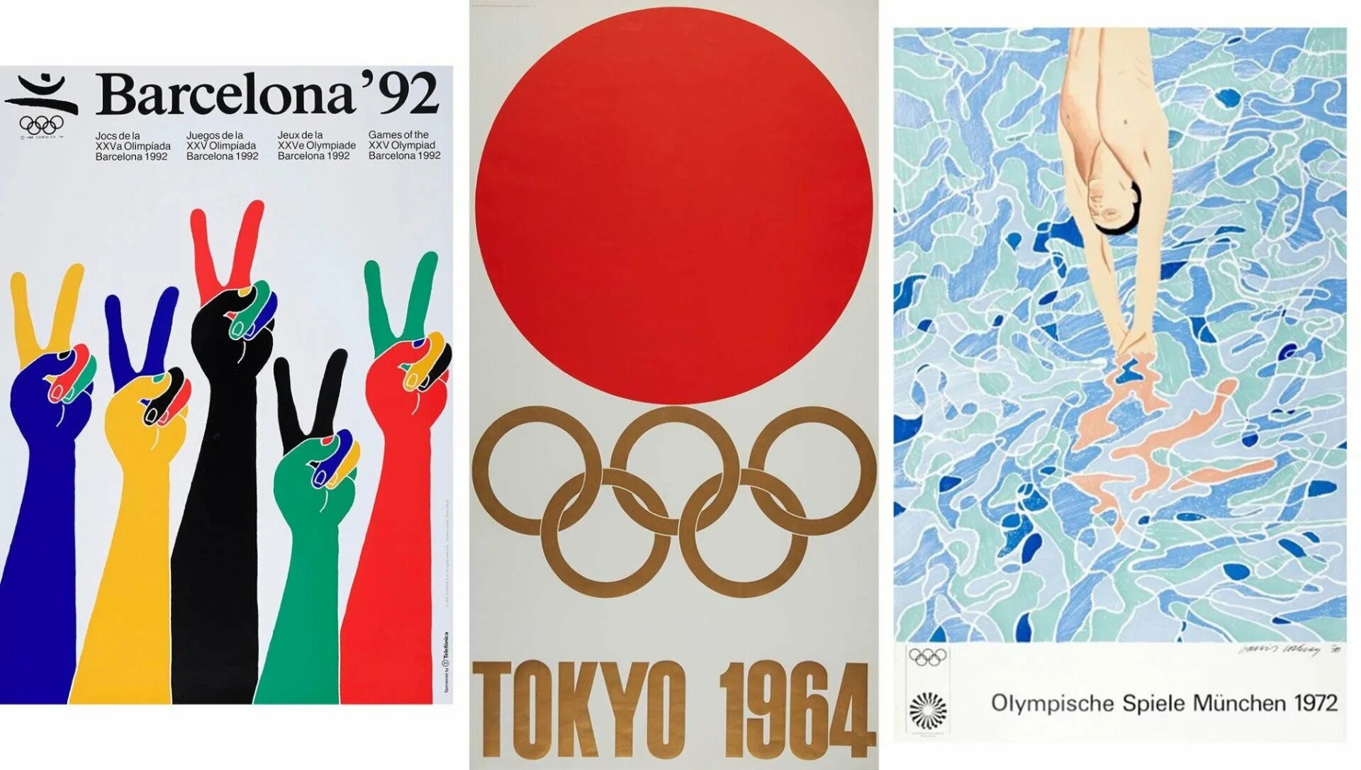 Олимпийские игры. Олимпийские плакаты. Олимпийские игры Постер. Летние Олимпийские игры 2020 плакат.