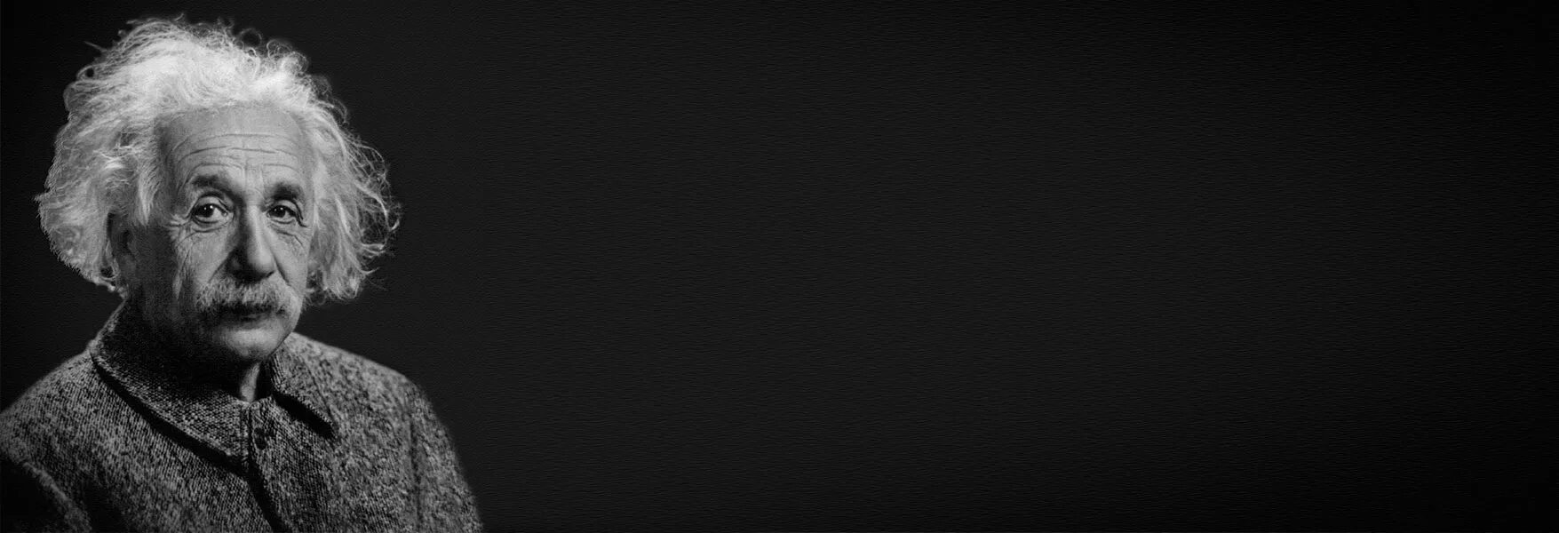 Кроссворды для печати. Эйнштейн 7 букв сканворд. Кроссворды с ответами. Кроссворд на тему природа. Кроссворд на тему экология.