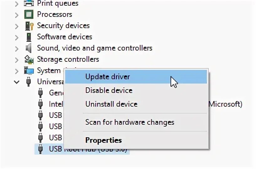 Failed to create graphics device. Failed to create graphics device