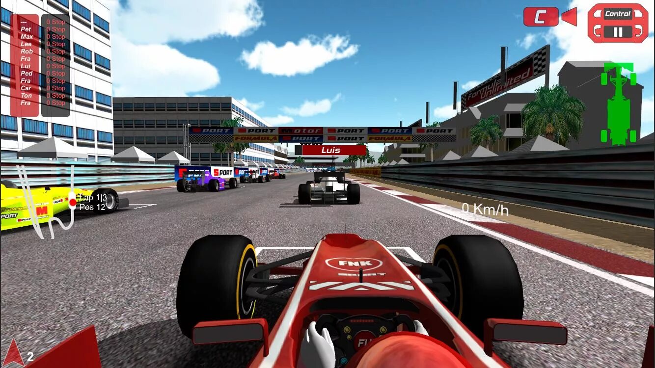 FX Racer. Гонки формула 1 игра. Формула 1 2014 игра. Mod FX Racer. One games download