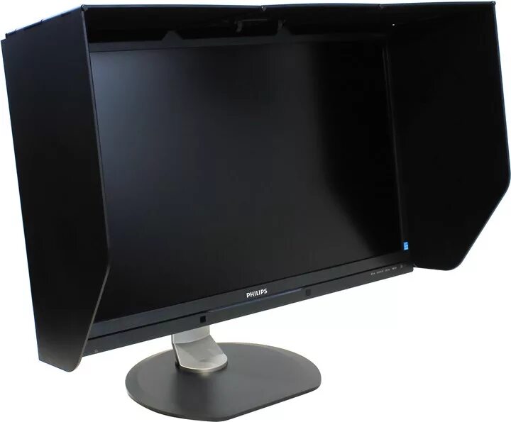 27" Монитор Philips 27m1n3200vs черный. Монитор Philips 272e1gaj. Монитор 27" Philips 272e1gaj (272e1gaj/00). Монитор Philips 272v8la/00 272v8la.