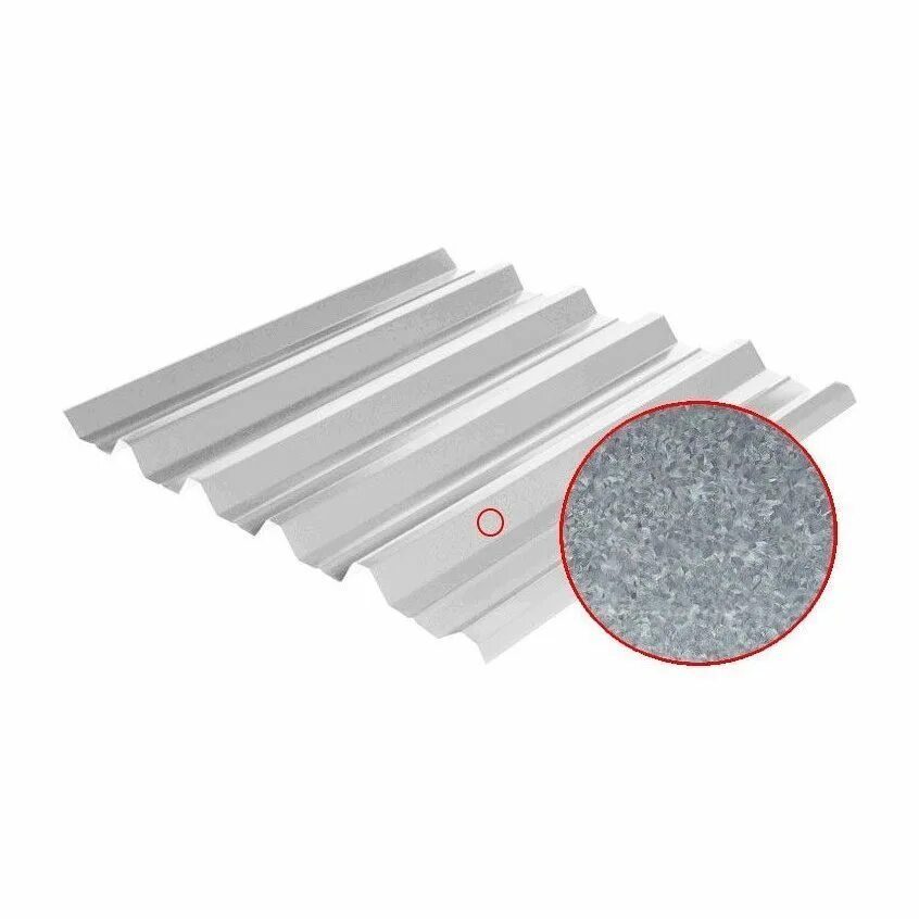 Как определить окислительно-восстановительную реакцию. Реактивы и реагенты взаимодействия. Химия металлы и неметаллы таблица. Al(no3) 3 + fe. Al zn.